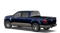 2026 Ford F-150 KING RANCH 4WD