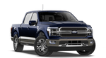 2026 Ford F-150 KING RANCH 4WD