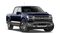 2026 Ford F-150 KING RANCH 4WD