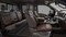 2026 Ford F-150 KING RANCH 4WD