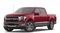 2026 Ford F-150 KING RANCH HYBRID