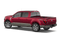 2026 Ford F-150 KING RANCH HYBRID