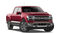 2026 Ford F-150 KING RANCH HYBRID
