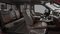 2026 Ford F-150 KING RANCH HYBRID