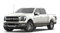 2026 Ford F-150 KING RANCH HYBRID