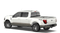 2026 Ford F-150 KING RANCH HYBRID