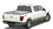 2026 Ford F-150 KING RANCH HYBRID