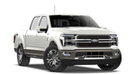 2026 Ford F-150 KING RANCH HYBRID