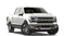 2026 Ford F-150 KING RANCH HYBRID