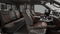 2026 Ford F-150 KING RANCH HYBRID