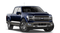 2026 Ford F-150 KING RANCH 4WD SUPERCREW
