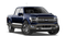 2026 Ford F-150 KING RANCH 4WD SUPERCREW