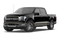 2026 Ford F-150 KING RANCH 4WD SUPERCREW