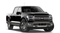 2026 Ford F-150 KING RANCH 4WD SUPERCREW