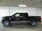 2026 Ford F-150 KING RANCH HYBRID