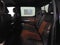 2026 Ford F-150 KING RANCH HYBRID