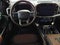 2026 Ford F-150 KING RANCH HYBRID