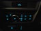 2026 Ford F-150 KING RANCH HYBRID