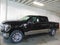 2026 Ford F-150 KING RANCH HYBRID