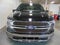 2026 Ford F-150 KING RANCH HYBRID