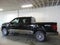 2026 Ford F-150 KING RANCH HYBRID