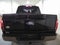 2026 Ford F-150 KING RANCH HYBRID