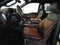 2026 Ford F-150 KING RANCH HYBRID