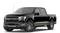 2026 Ford F-150 KING RANCH HYBRID