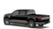 2026 Ford F-150 KING RANCH HYBRID