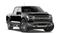 2026 Ford F-150 KING RANCH HYBRID