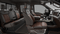 2026 Ford F-150 KING RANCH HYBRID