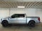 2026 Ford F-150 PLATINUM 4WD