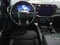 2026 Ford F-150 PLATINUM 4WD