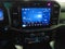 2026 Ford F-150 PLATINUM 4WD