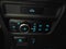 2026 Ford F-150 PLATINUM 4WD