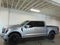 2026 Ford F-150 PLATINUM 4WD