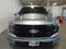 2026 Ford F-150 PLATINUM 4WD