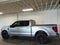 2026 Ford F-150 PLATINUM 4WD