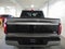 2026 Ford F-150 PLATINUM 4WD