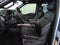 2026 Ford F-150 PLATINUM 4WD