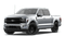 2026 Ford F-150 PLATINUM 4WD