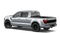 2026 Ford F-150 PLATINUM 4WD