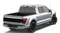 2026 Ford F-150 PLATINUM 4WD