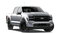 2026 Ford F-150 PLATINUM 4WD