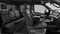2026 Ford F-150 PLATINUM 4WD