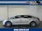 2015 Buick LaCrosse Premium II