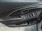 2015 Buick LaCrosse Premium II