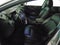 2015 Buick LaCrosse Premium II