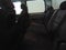 2014 Chevrolet Silverado 2500HD LT