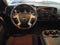 2014 Chevrolet Silverado 2500HD LT
